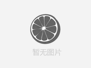 數(shu)控(kong)機牀(chuang)伺服(fu)係(xi)統(tong)在(zai)使(shi)用(yong)過(guo)程(cheng)中的(de)性(xing)能